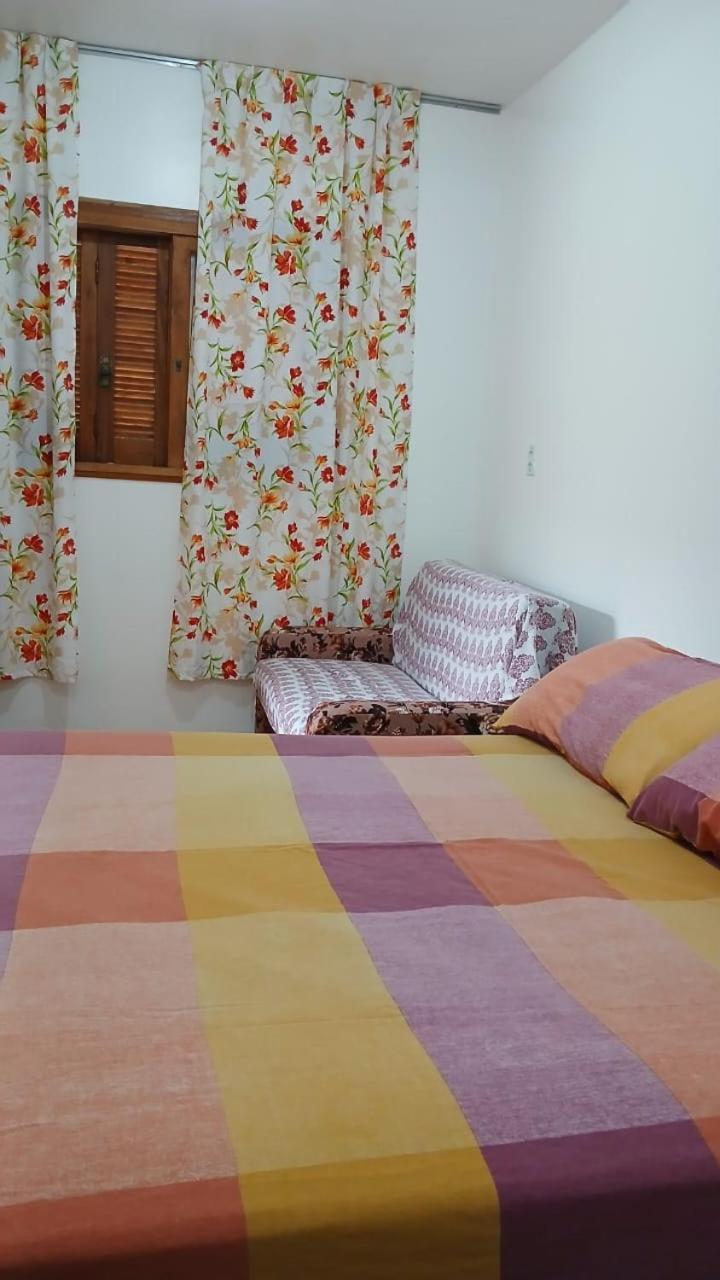Casa Para Verao Em Torres Exteriér fotografie